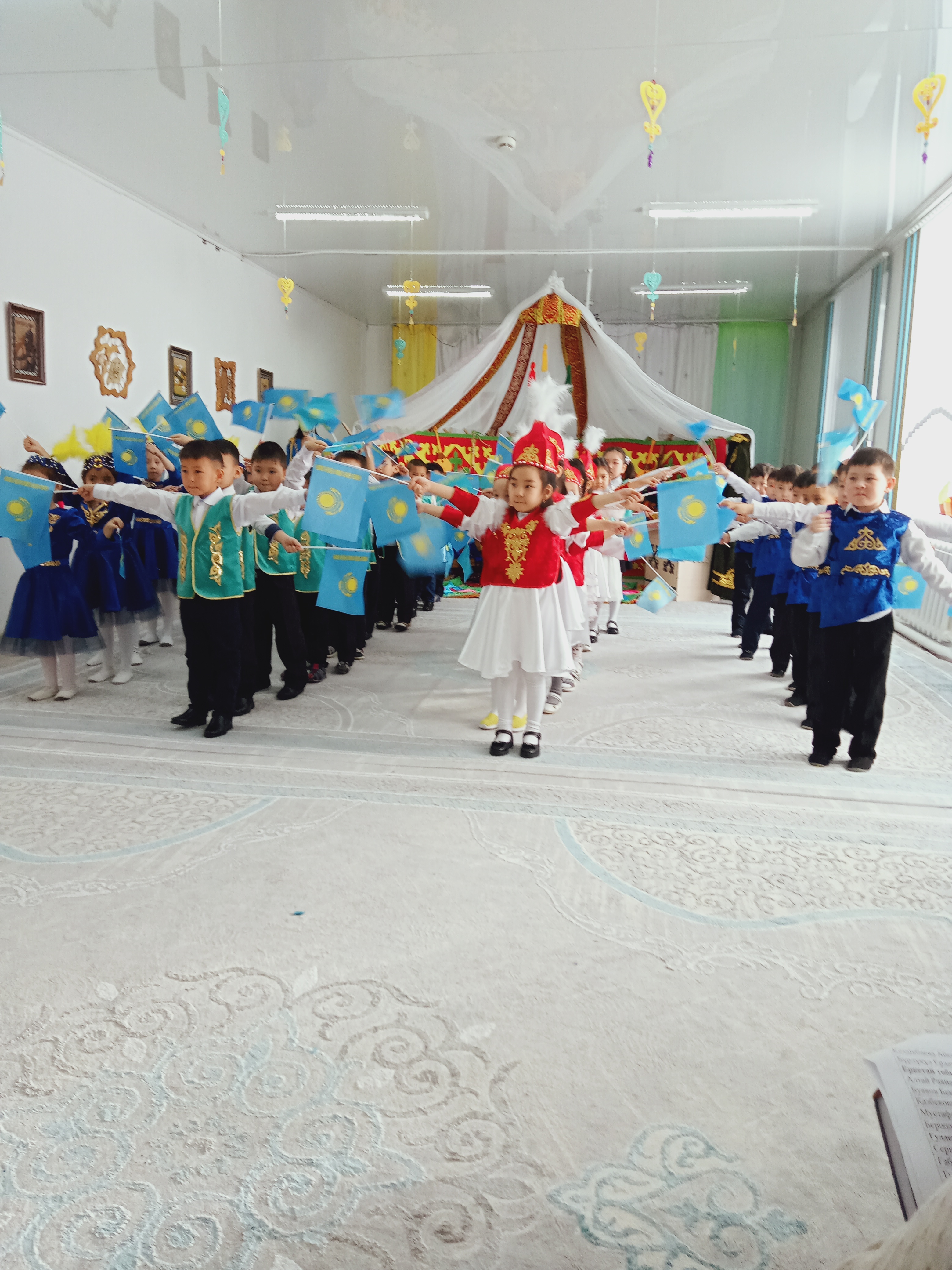 IMG20211214111116