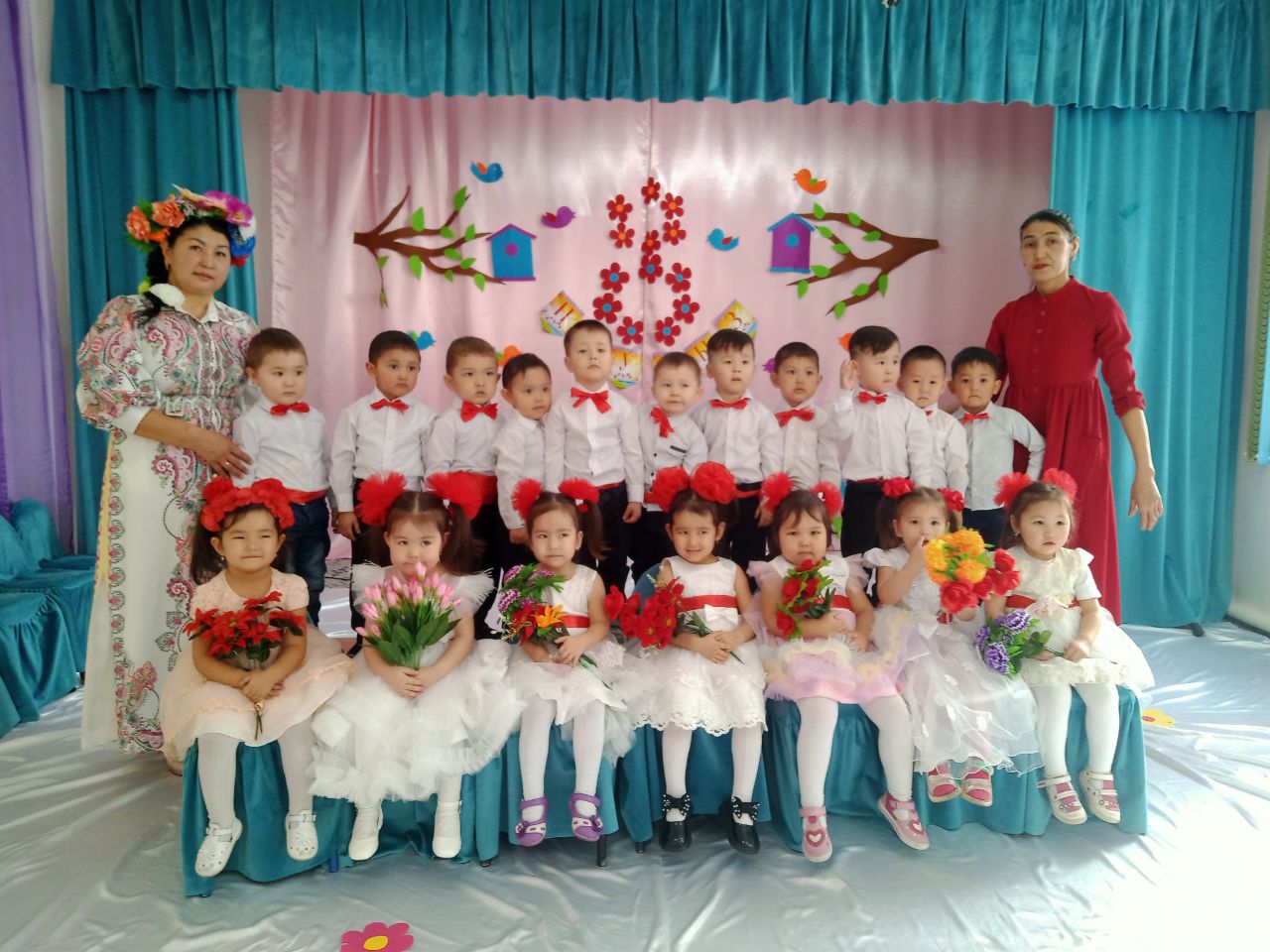 image-28-03-23-09-05-4