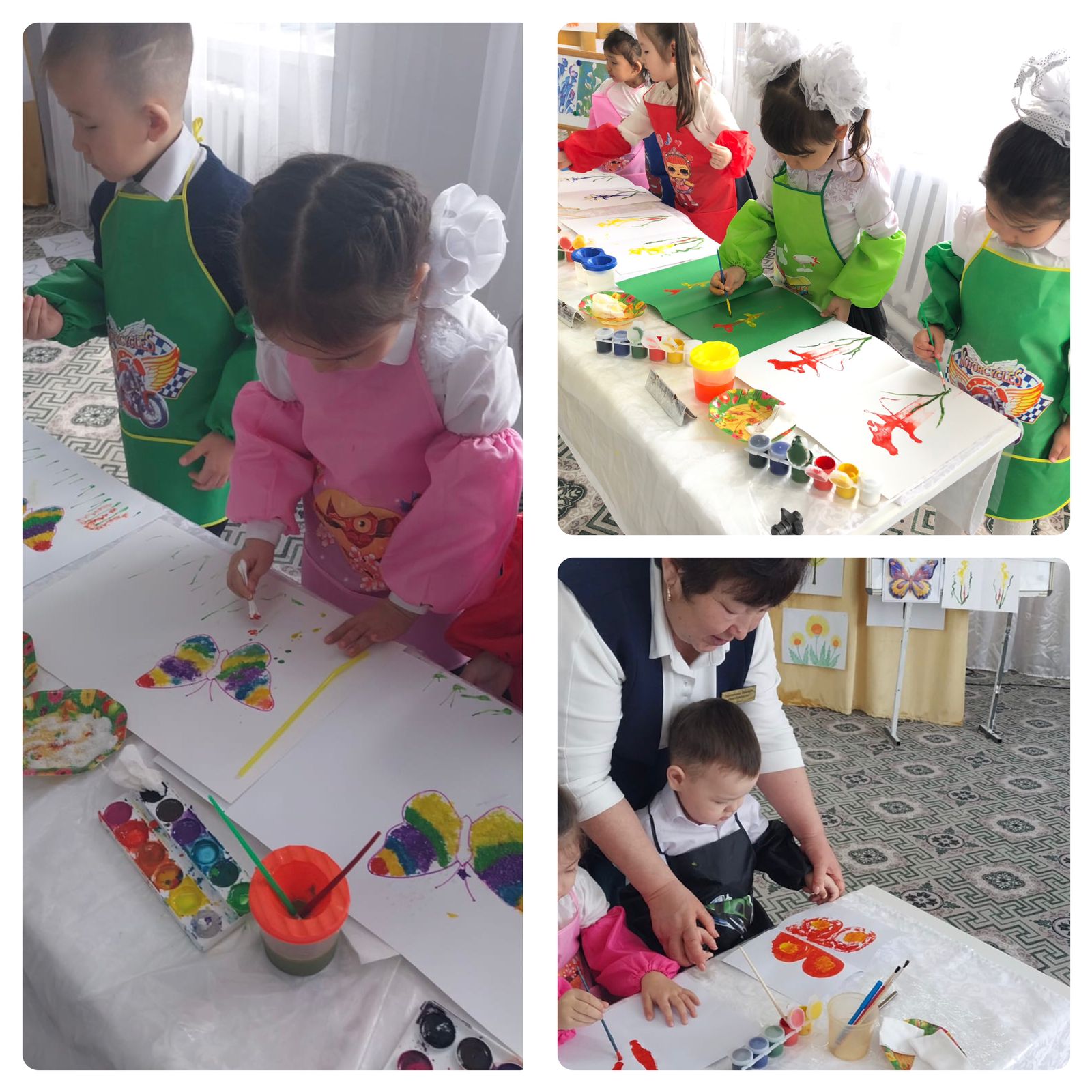 deaa391f-d0d5-47c5-99f1-81bf9c7ae864