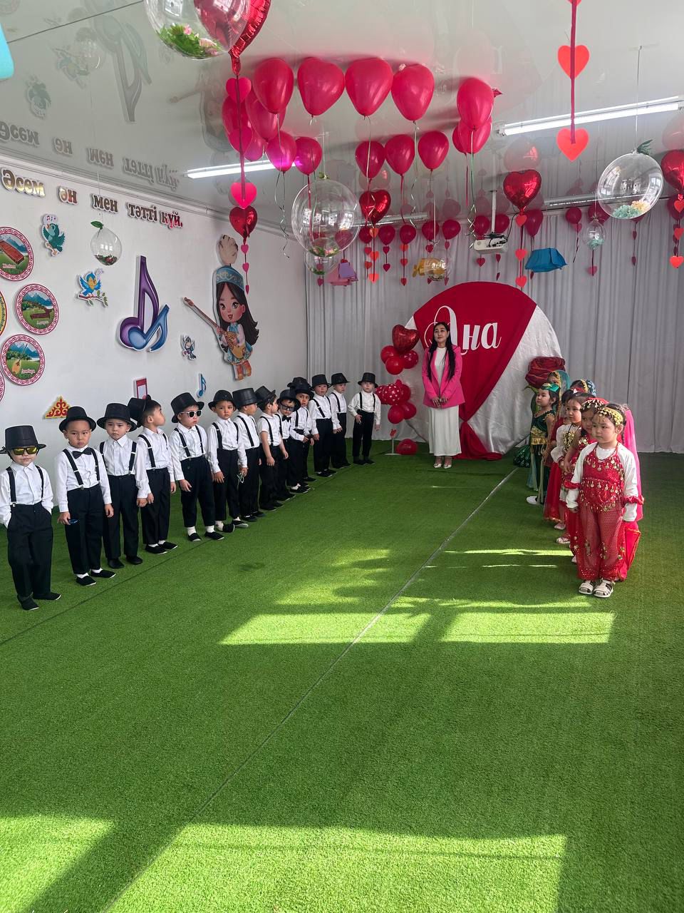 WhatsApp Image 2026-03-19 at 16.23.23 (1)