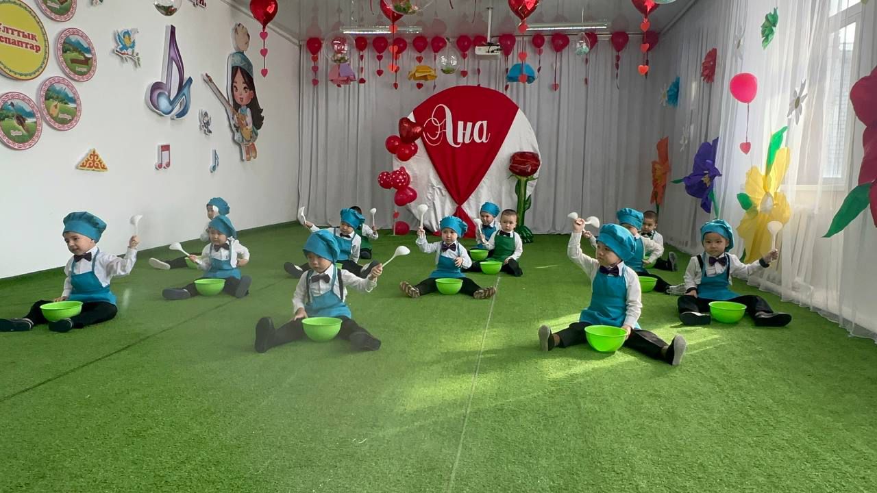 WhatsApp Image 2026-03-19 at 16.23.22