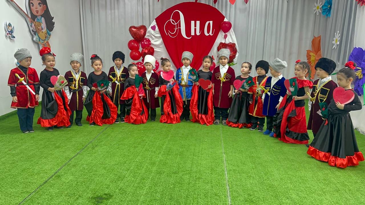 WhatsApp Image 2026-03-19 at 16.23.21 (1)