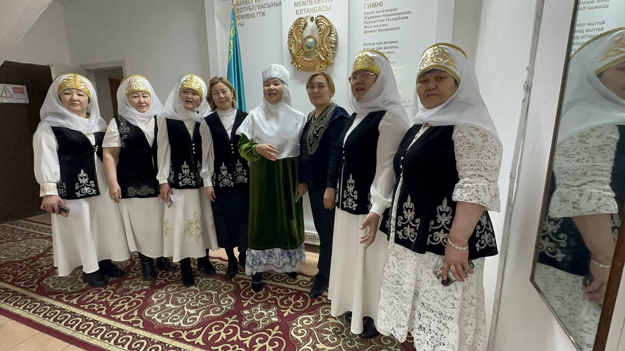 WhatsApp Image 2026-03-19 at 16.23.22