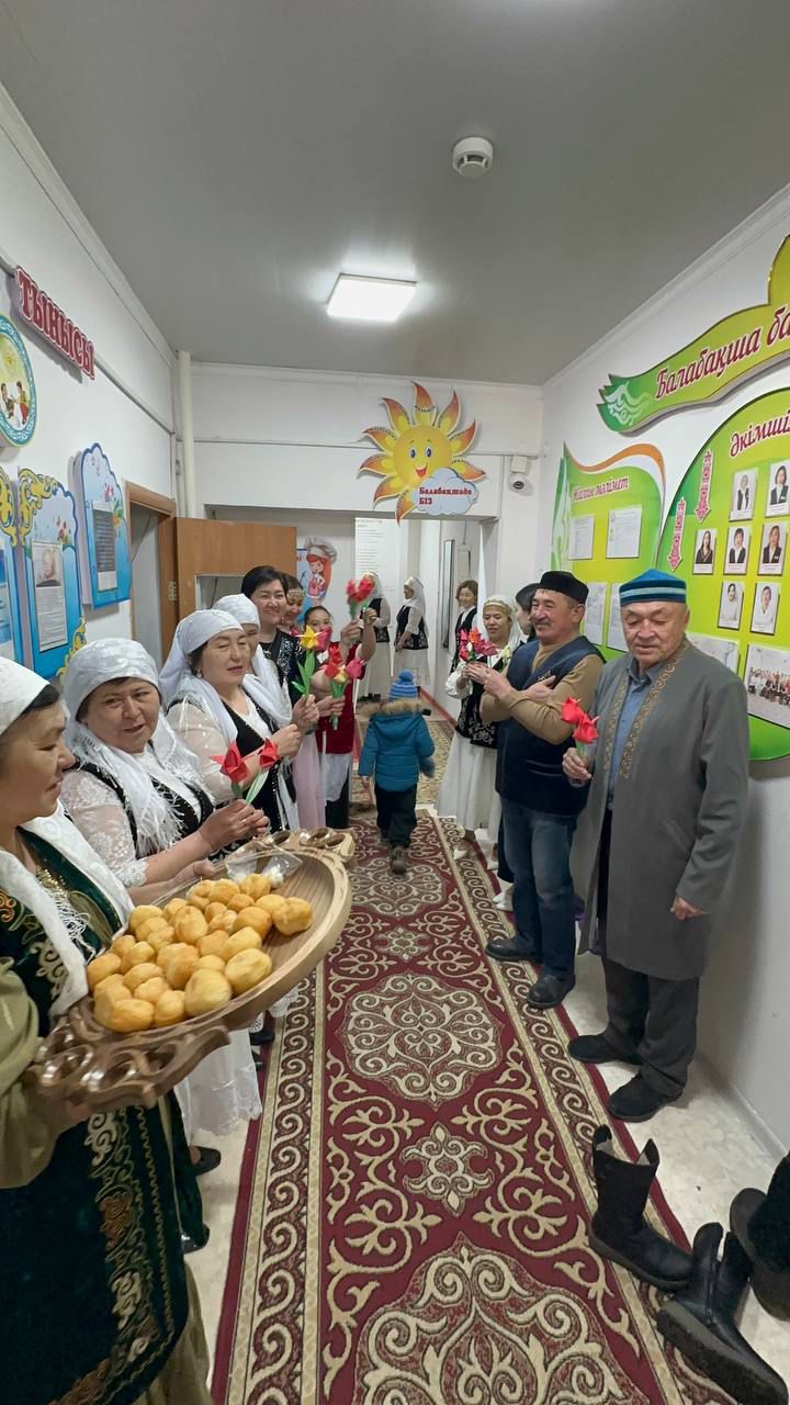 WhatsApp Image 2026-03-19 at 16.23.25