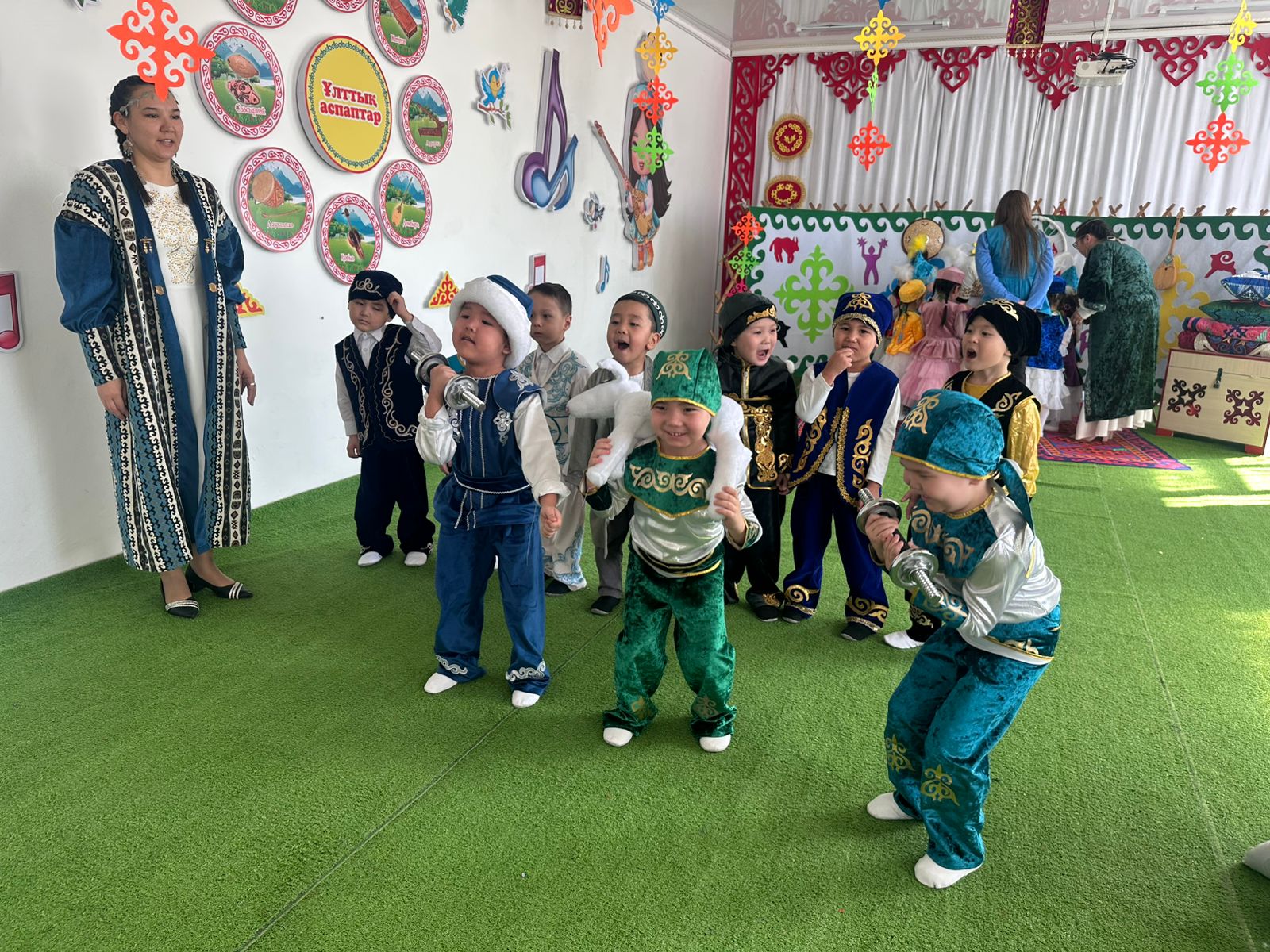 WhatsApp Image 2026-03-19 at 16.18.39 (1)