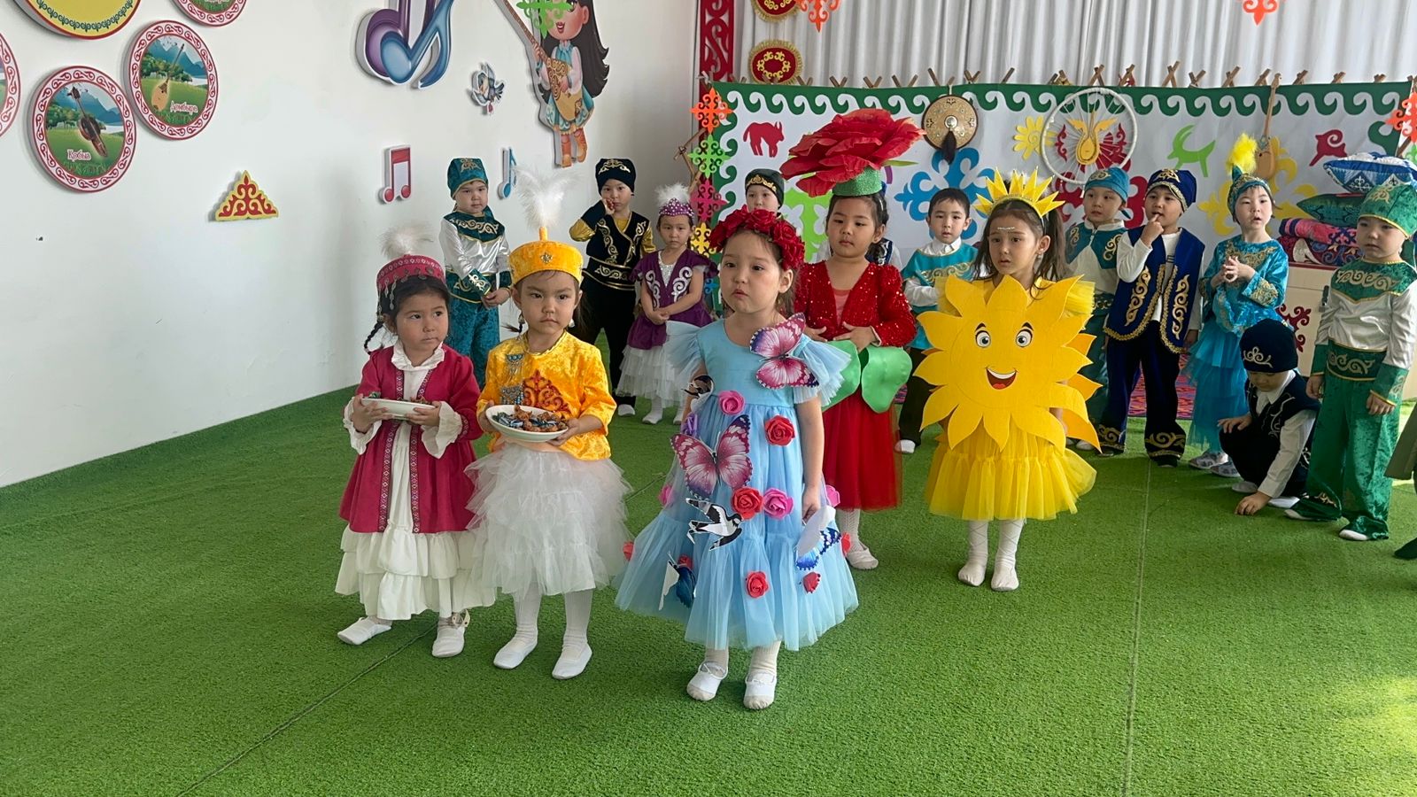 WhatsApp Image 2026-03-19 at 16.18.39