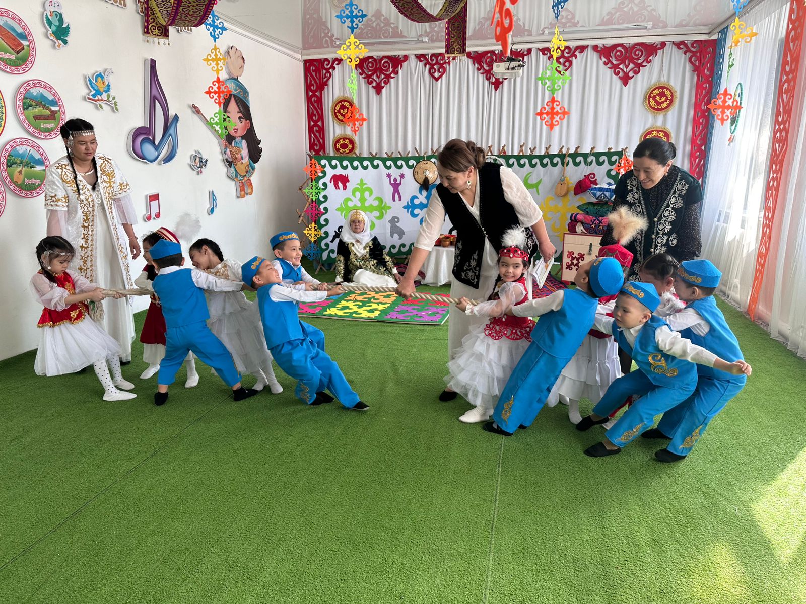 WhatsApp Image 2026-03-19 at 16.18.40