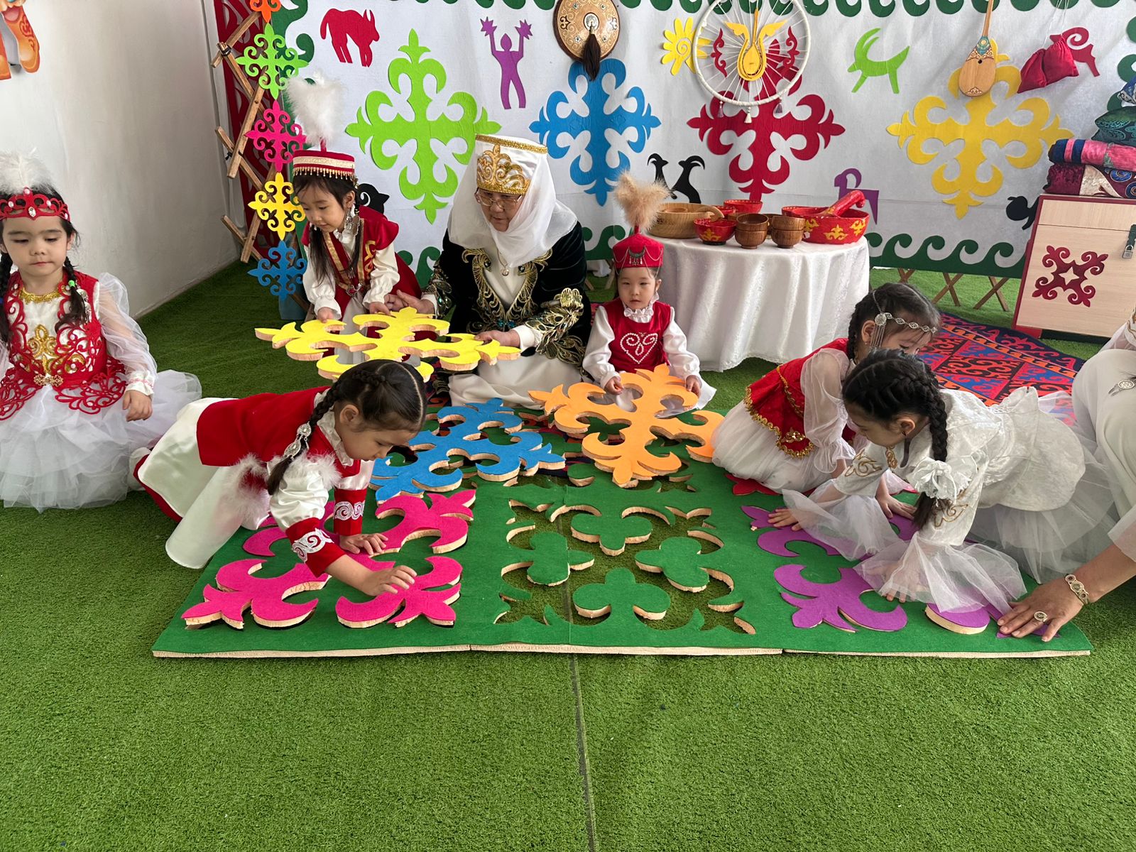 WhatsApp Image 2026-03-19 at 16.18.41 (2)