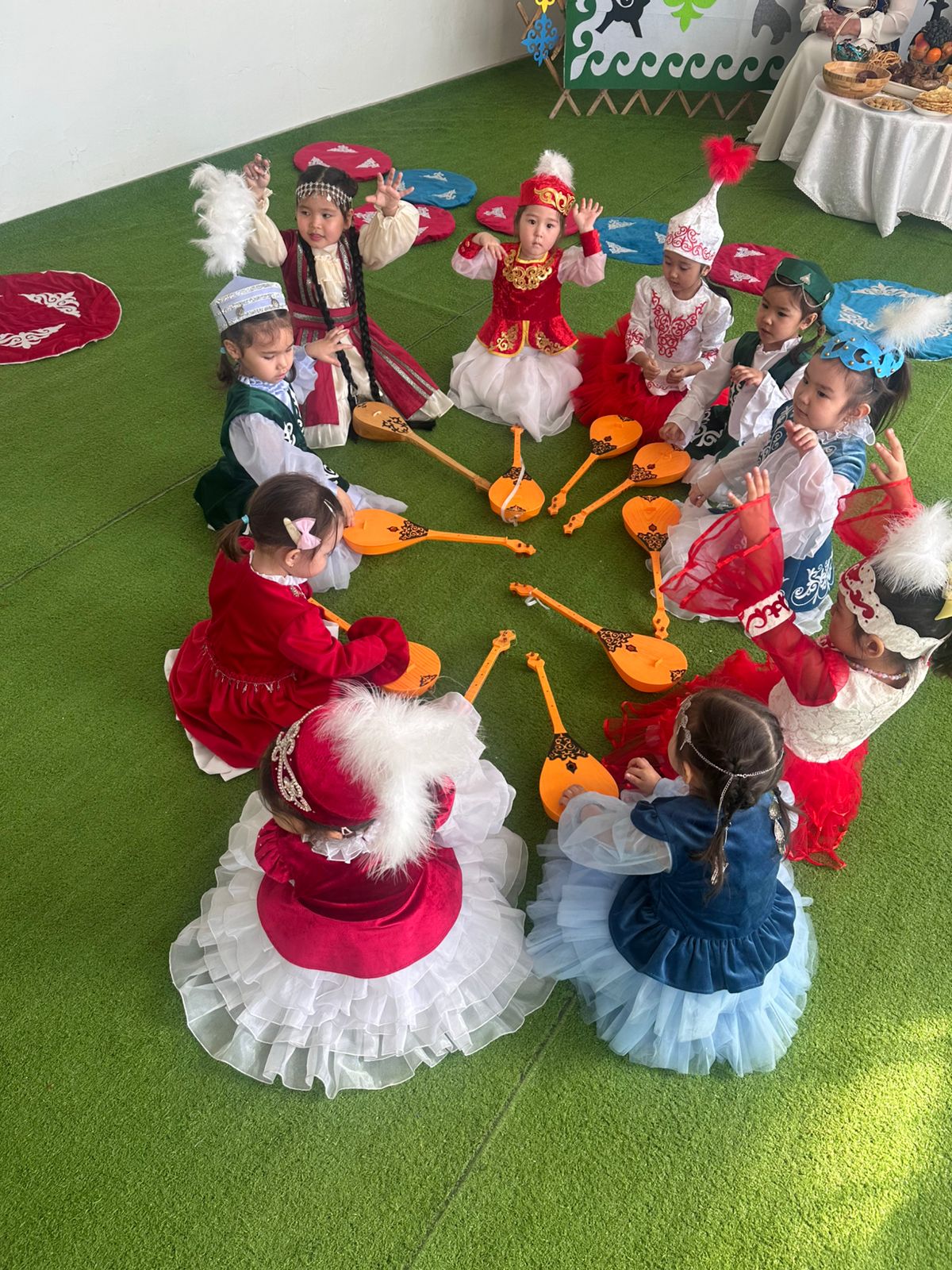 WhatsApp Image 2026-03-19 at 16.18.41