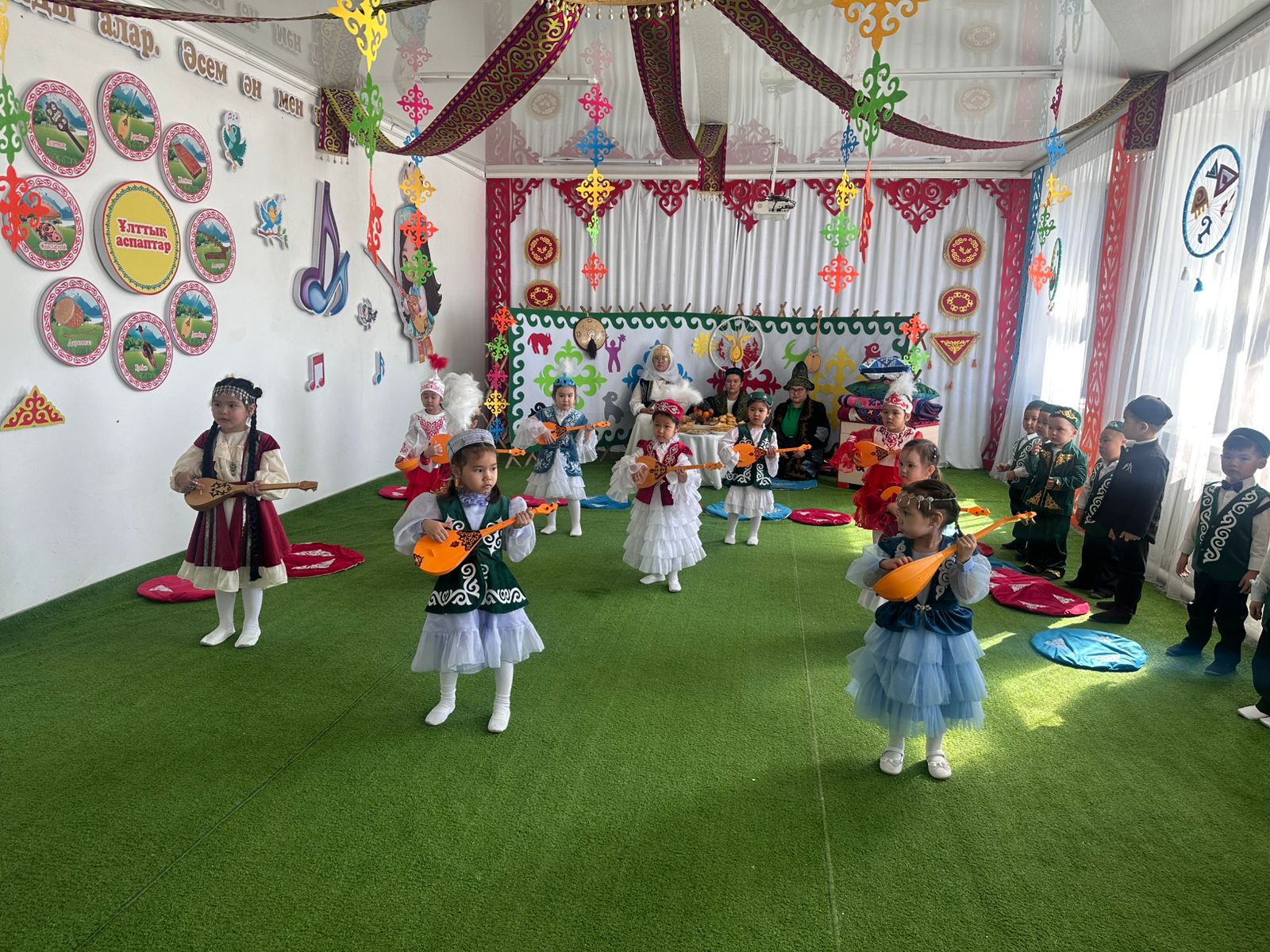 WhatsApp Image 2026-03-19 at 16.18.42 (2)