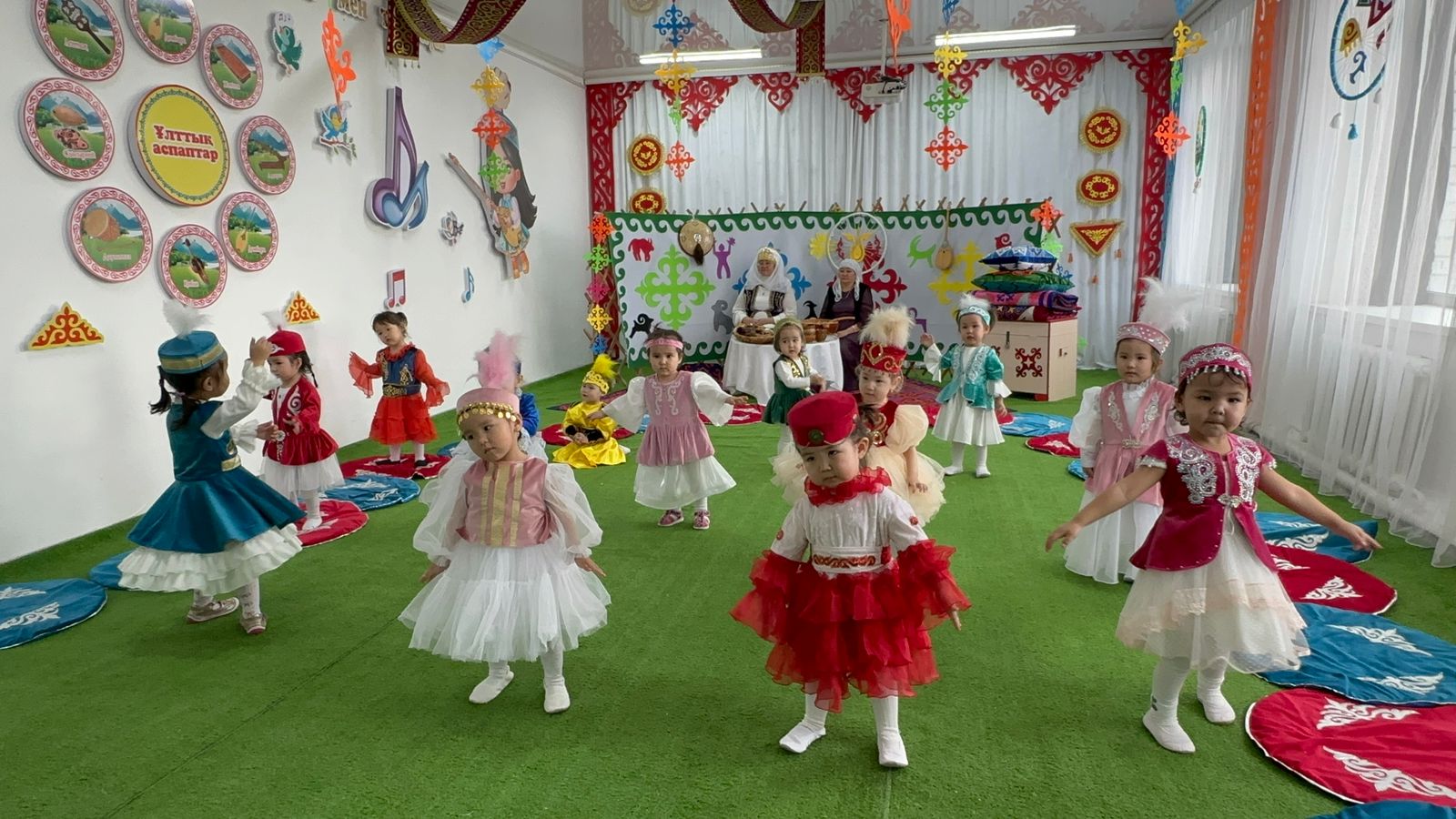 WhatsApp Image 2026-03-19 at 16.18.43 (1)