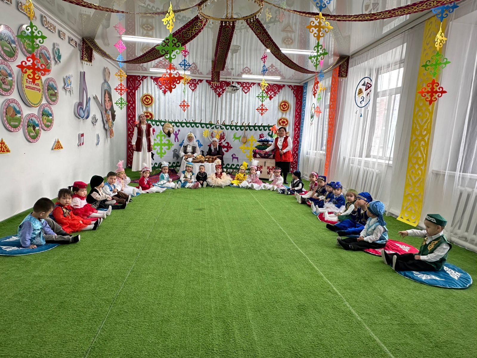 WhatsApp Image 2026-03-19 at 16.18.43