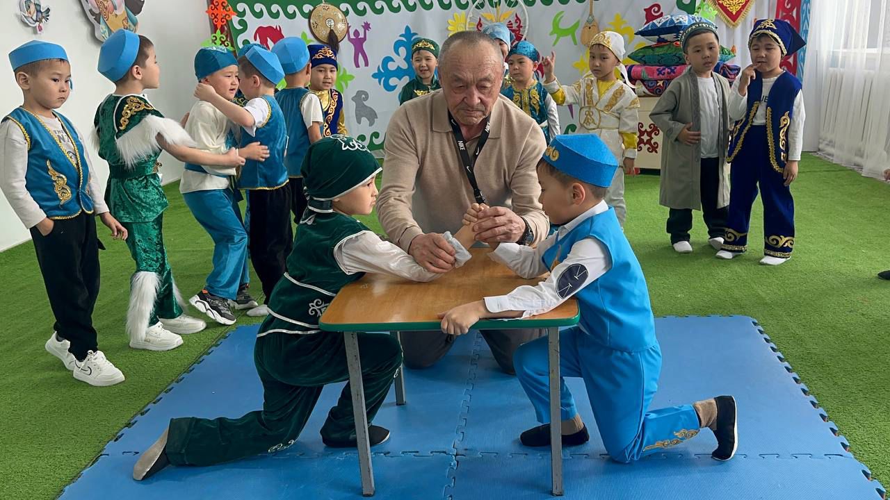 WhatsApp Image 2026-03-19 at 16.23.25 (1)