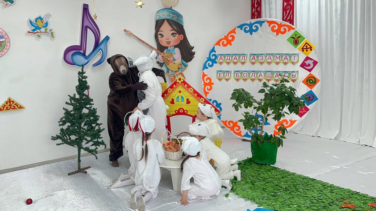 WhatsApp Image 2026-04-20 at 10.49.03 (1)