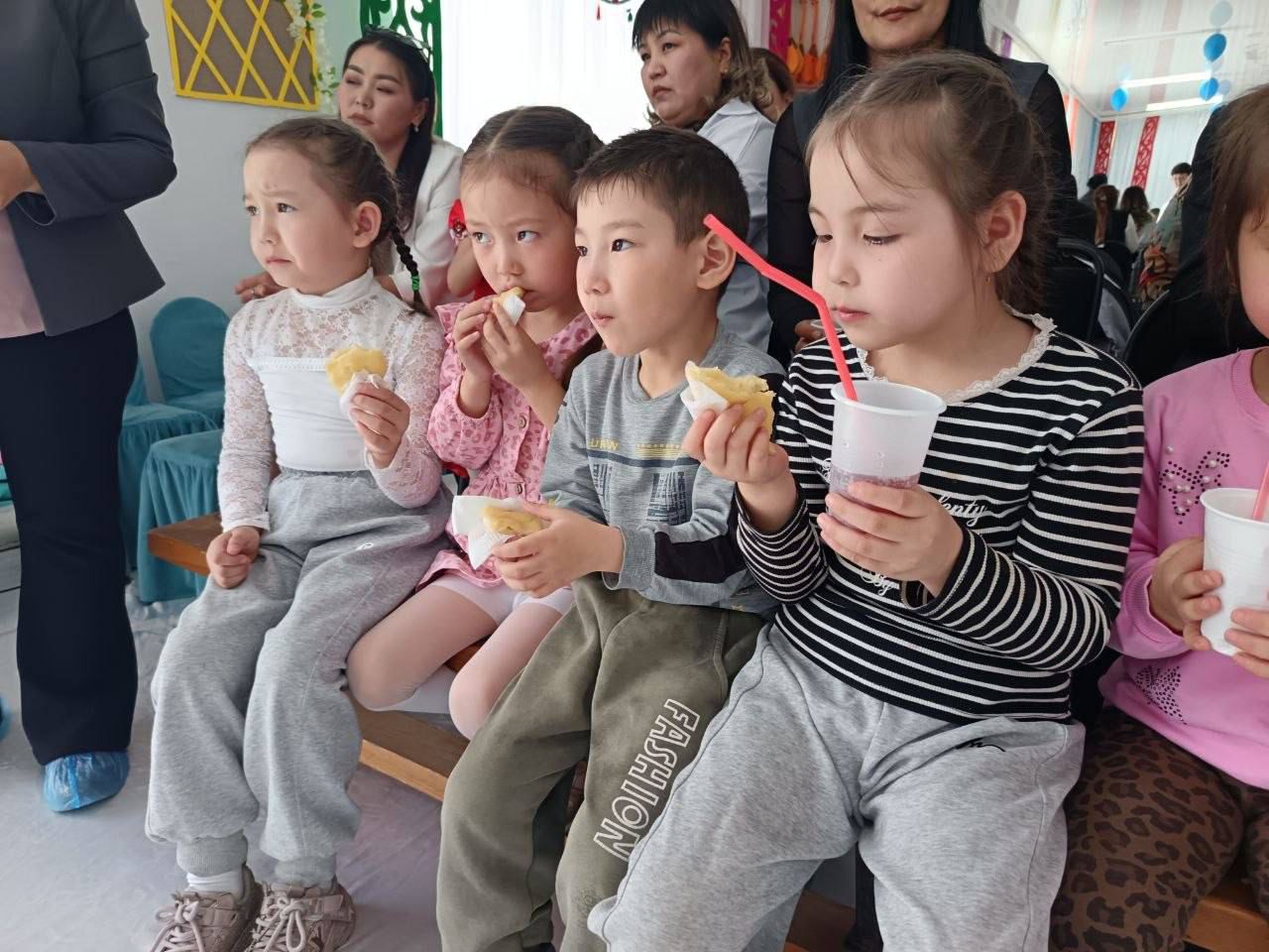 WhatsApp Image 2026-04-20 at 10.49.04 (1)