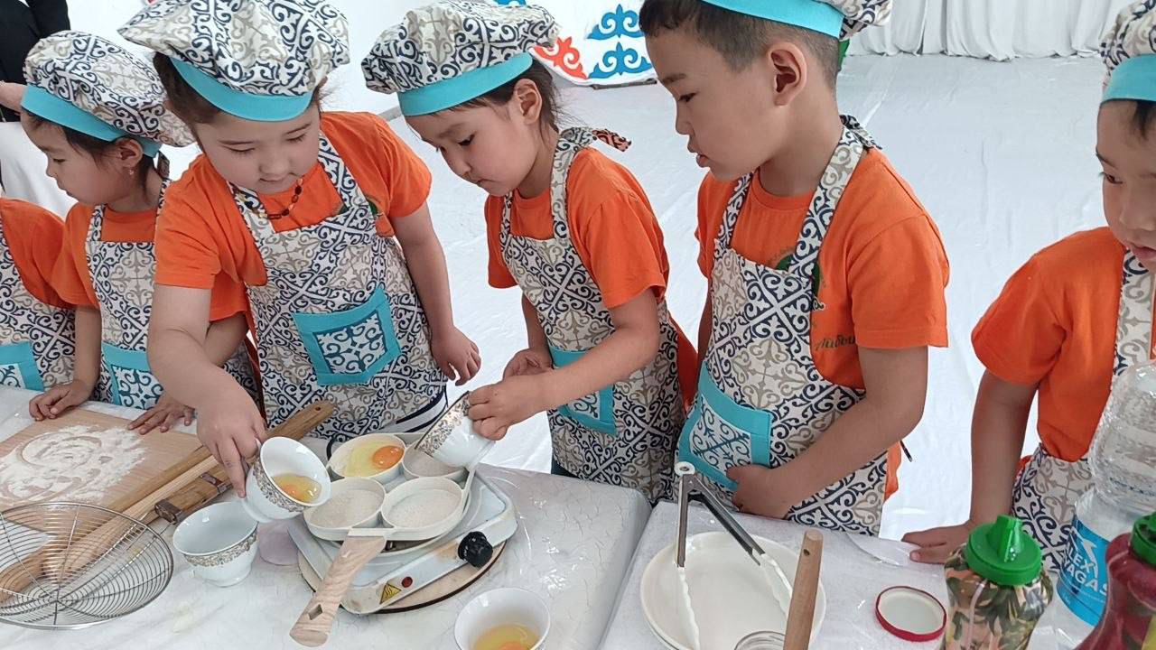 WhatsApp Image 2026-04-20 at 10.49.04 (3)