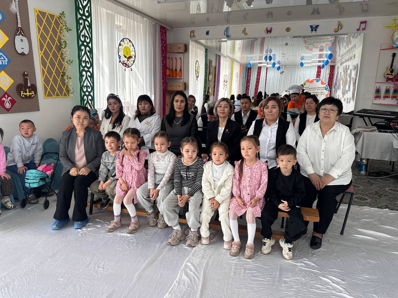 WhatsApp Image 2026-04-20 at 10.49.03 (2)