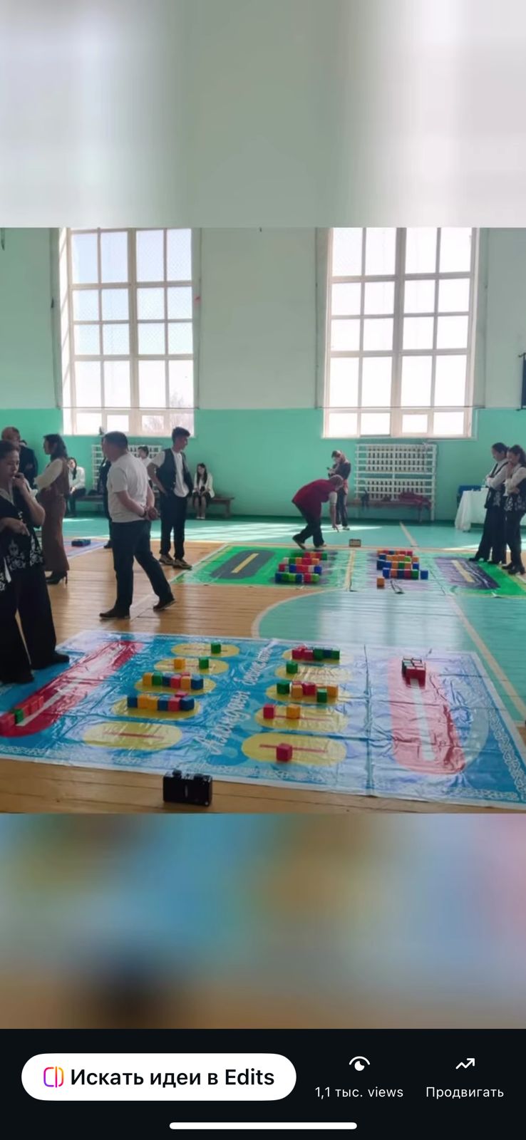 WhatsApp Image 2026-04-20 at 10.59.08 (1)