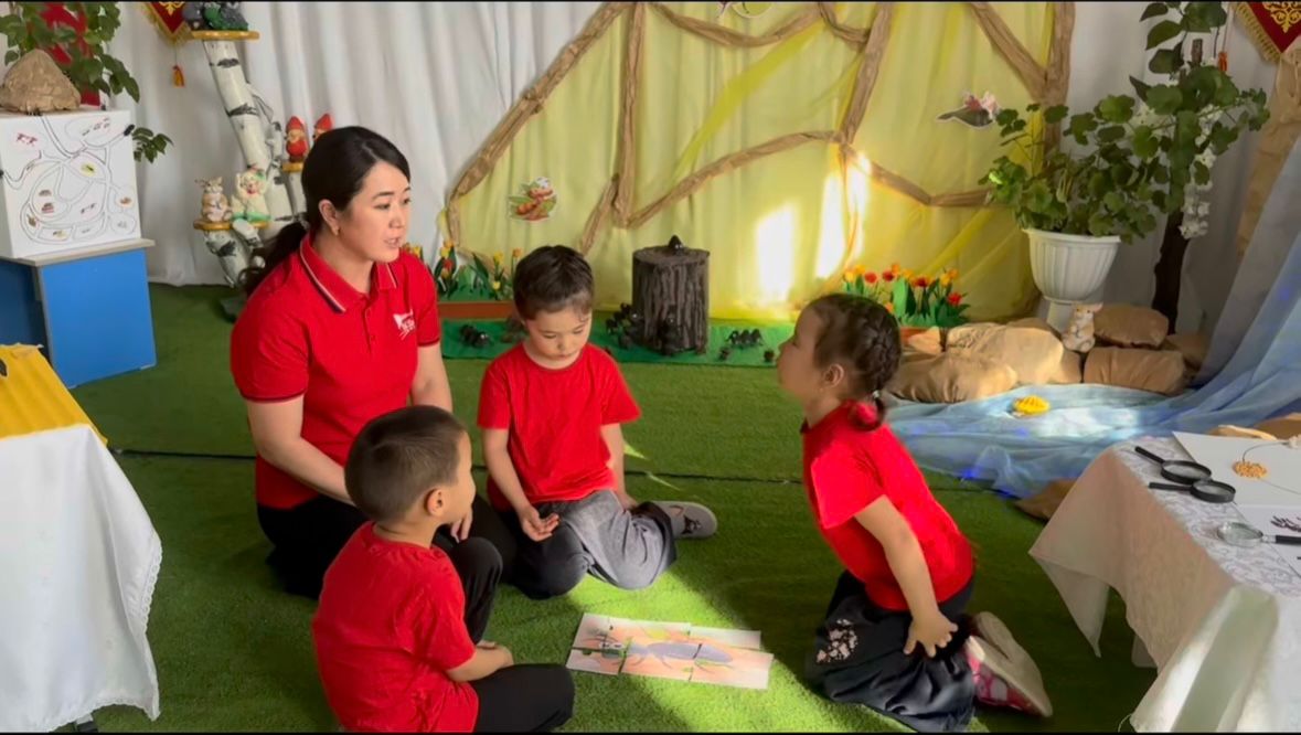 WhatsApp Image 2026-04-20 at 11.04.22 (3)